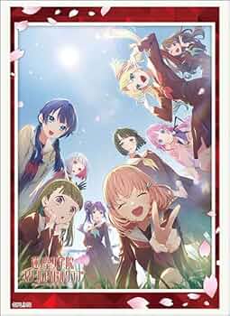 51tHazeP2NL._AC_UF350,