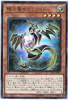 51tIJ3OvxhL._AC_UF350,