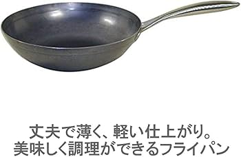 51tJ+UvUduL._AC_UF350,