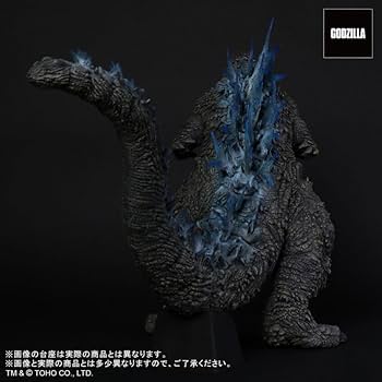 51tJOxogjAL._AC_UF350,