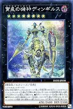 51tOscd-p1L._AC_UF350,