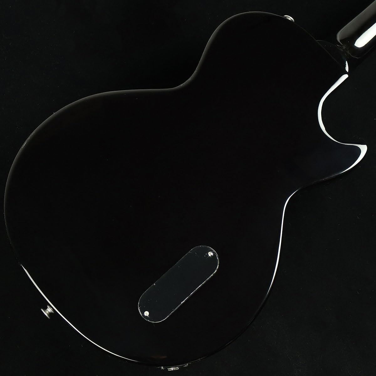 Amazon | Gibson Les Paul Junior LH Vintage Tobacco Burst 左利き用