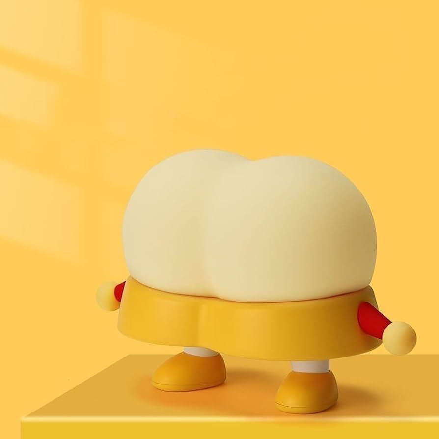 Amazon.co.jp : クレヨンしんちゃん ライト ナイトライト ベッドサイド