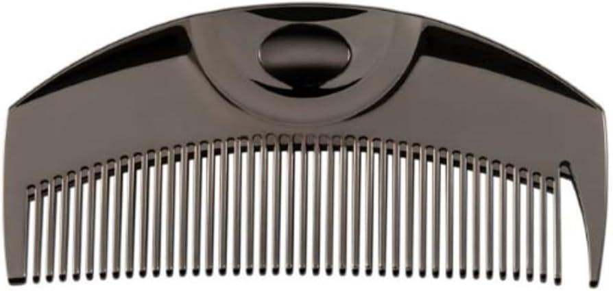 Amazon | ラブクロム B3ツキ ディープブラック [公式ショップ