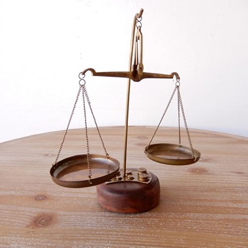 置物 オブジェ 天秤 おしゃれ」の人気商品一覧 | 安い商品を通販サイト