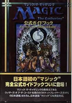 51tRQVXjoTL._AC_UF350,