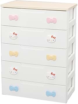 Amazon.co.jp: マイメロ チェスト