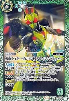 51tUfOlEH6L._AC_UF350,