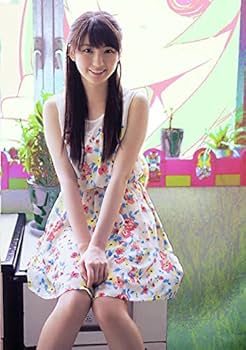 Amazon.co.jp: 井上小百合 乃木坂46 Lサイズ写真10枚 : おもちゃ