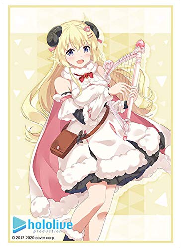 Amazon | ブシロード ハイグレード スリーブ 60枚入り 92×67mm クリア