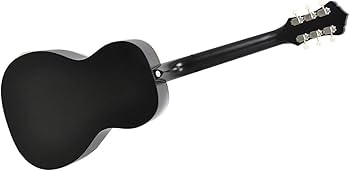 Amazon | RECORDING KING (レコーディングキング) アコースティック