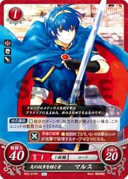 51tc1z7ji5L._AC_UF350,