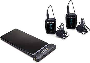 51tdLYQFWyL._AC_UF350,