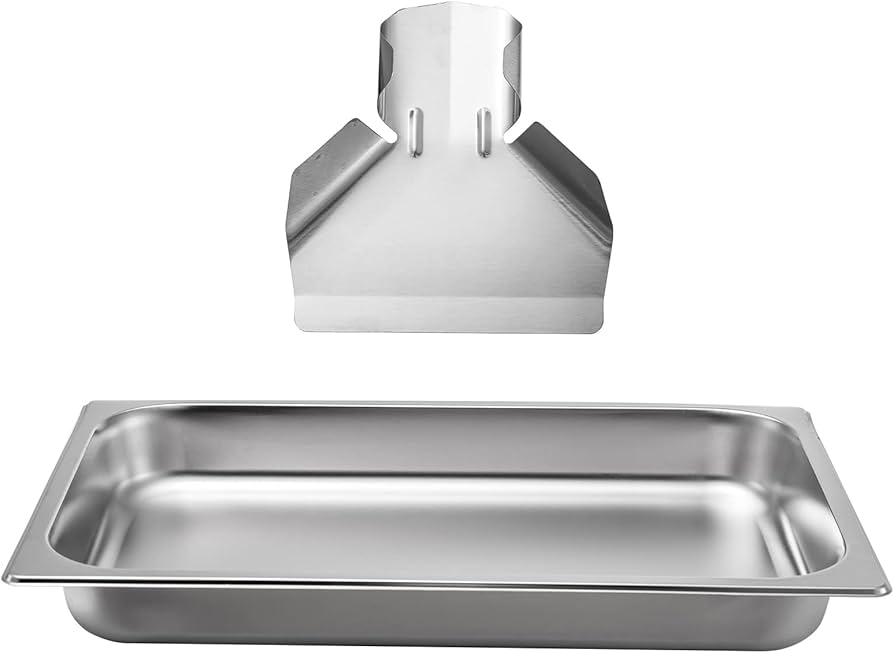 Amazon.co.jp : フレンチフライヒートランプ、30-85℃フードランプ