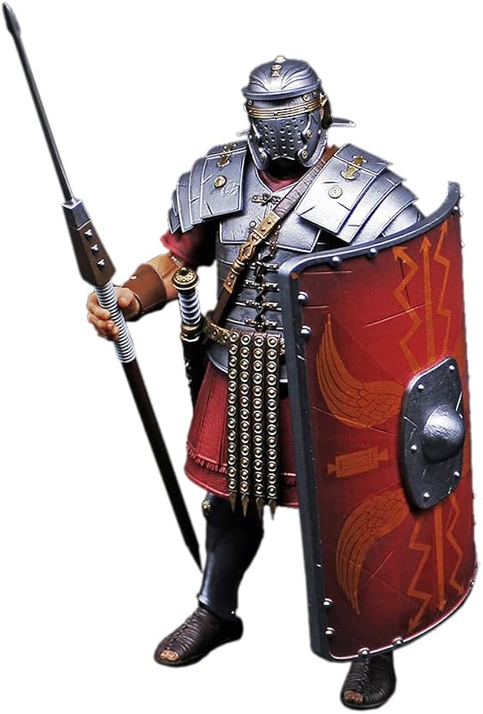 Amazon.co.jp: XESRAY STUDIO 『ファイト フォー グローリー』 018