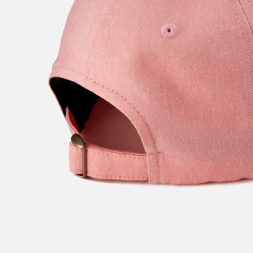 Amazon.co.jp: aespa candy pocket 帽子 ボールキャップ トレカ カリナ