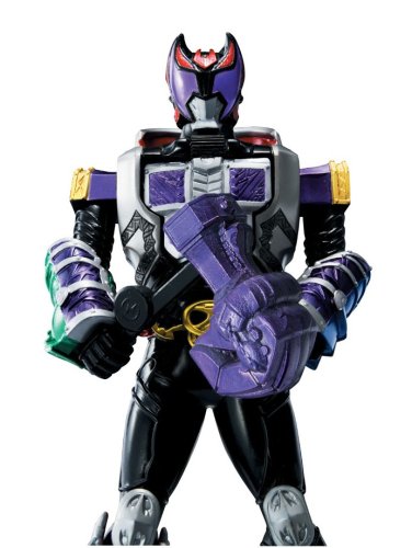 Amazon | 仮面ライダーキバ 4フォーム変身 DX仮面ライダーキバ