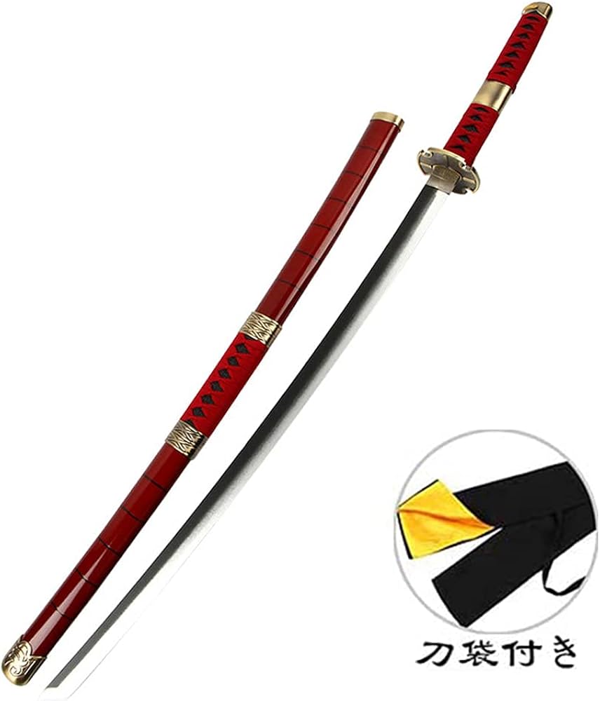 蟠龍打刀】古兵器 武具 刀装具 日本刀 模造刀 居合刀 武士道 鑑賞用