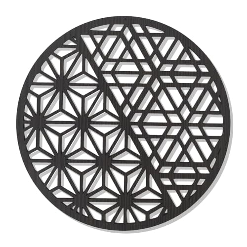 組子 パネル」の人気商品一覧 | 安い商品を通販サイトから探す - 価格.com