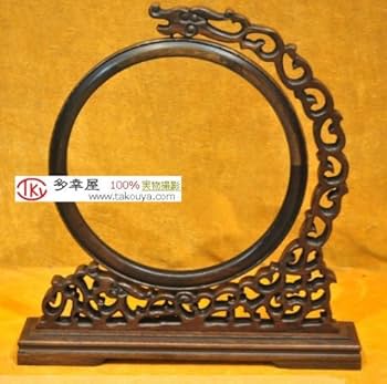 51tksrQrp2L._AC_UF350,