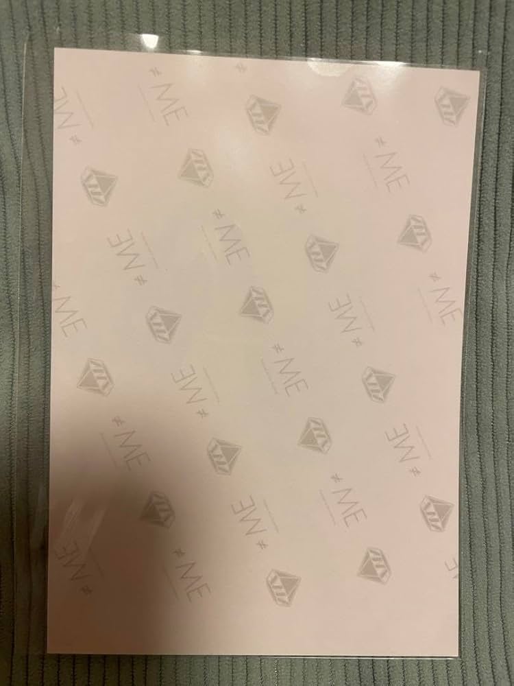 Amazon.co.jp: 永田詩央里 直筆サイン ノイミー : おもちゃ