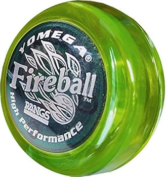 51tiqk57o-L._AC_UF350,