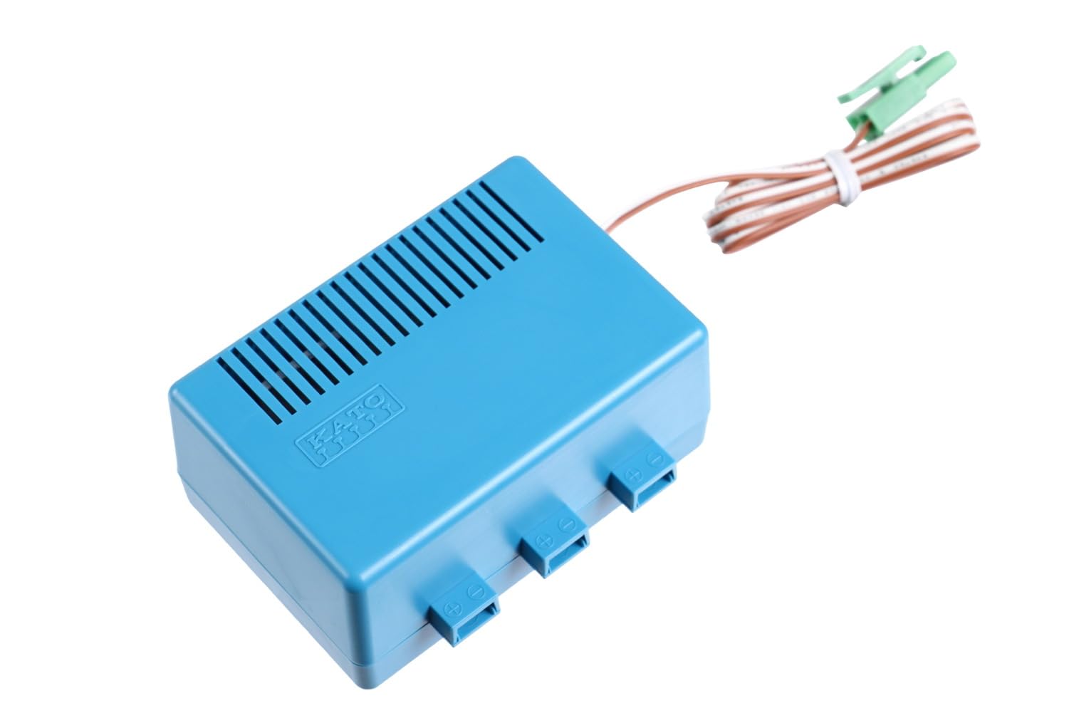 Amazon | カトー(KATO) KATO Nゲージ 自動信号機電源 24-844 鉄道模型