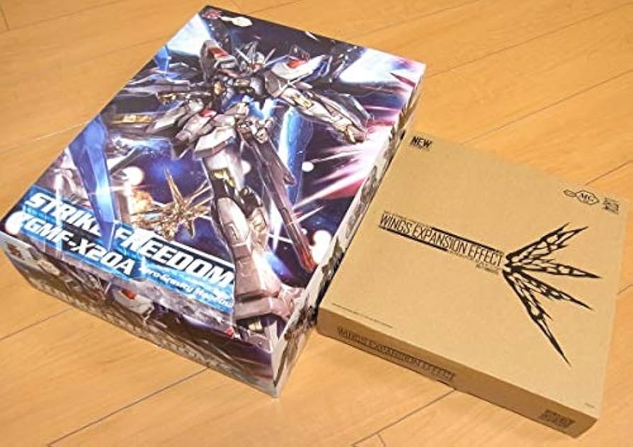 Amazon | 【】/絶版 【初回特典/光の翼セット】 Dragon/Momoko製