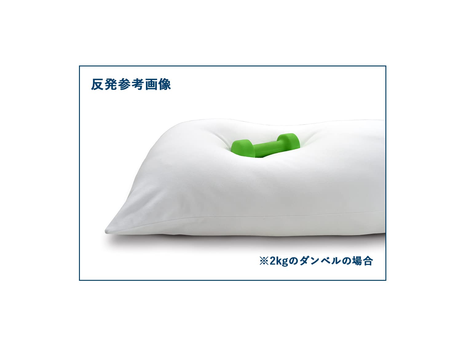 Amazon.com: Dakimakura 枕頭身體(A&J Original )DHR6000 高級(160