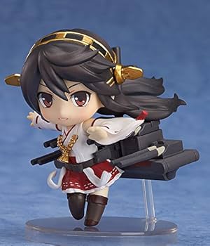 Amazon.co.jp: ねんどろいどぷち 艦隊これくしょん -艦これ- 艦これ