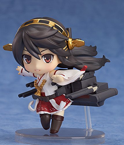 Amazon.co.jp: ねんどろいどぷち 艦隊これくしょん -艦これ- 艦これ