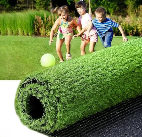 人工芝 2m×10m」の人気商品一覧 | 安い商品を通販サイトから探す