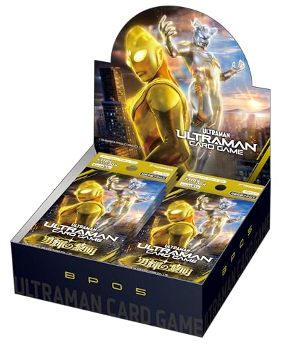 トレーディングカード ウルトラマン」の人気商品一覧 | 安い商品を通販