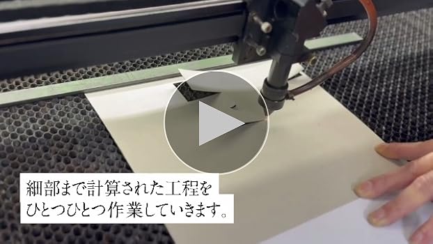 Amazon.co.jp: CURTIS プロフェッショナル マレットケース マレット