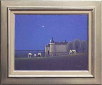 51tqHpOnclL._AC_UF350,