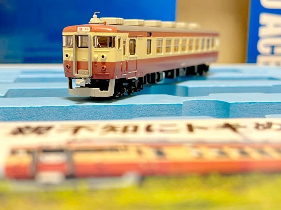 Amazon.co.jp: 先頭車両コレクション マイクロエースA6622 えちごトキ