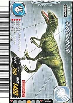 51trXxv8tgL._AC_UF350,