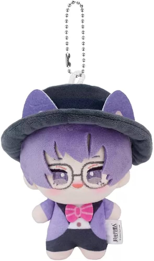 Amazon.co.jp: [QINGCANG] 「時光代理人 -LINK CLICK-」時光奇境