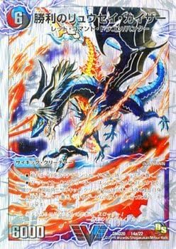 51tul12tFYL._AC_UF350,