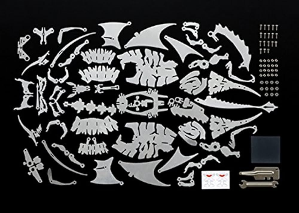 Amazon.co.jp: ドラゴン 増補改訂版 (メタルレジェンド) : 学研・科学