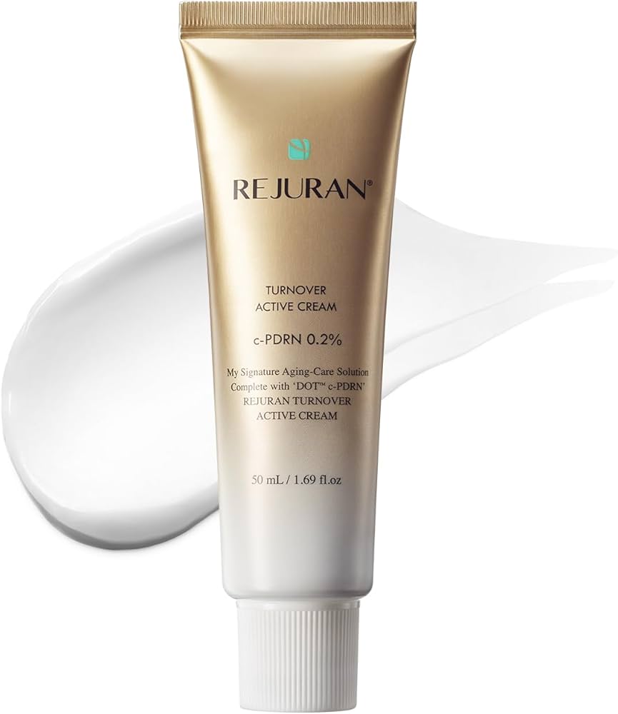 Amazon | 公式 REJURAN（リジュラン）ターンオーバー アクティブ