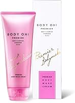 Amazon.co.jp: ボディオー