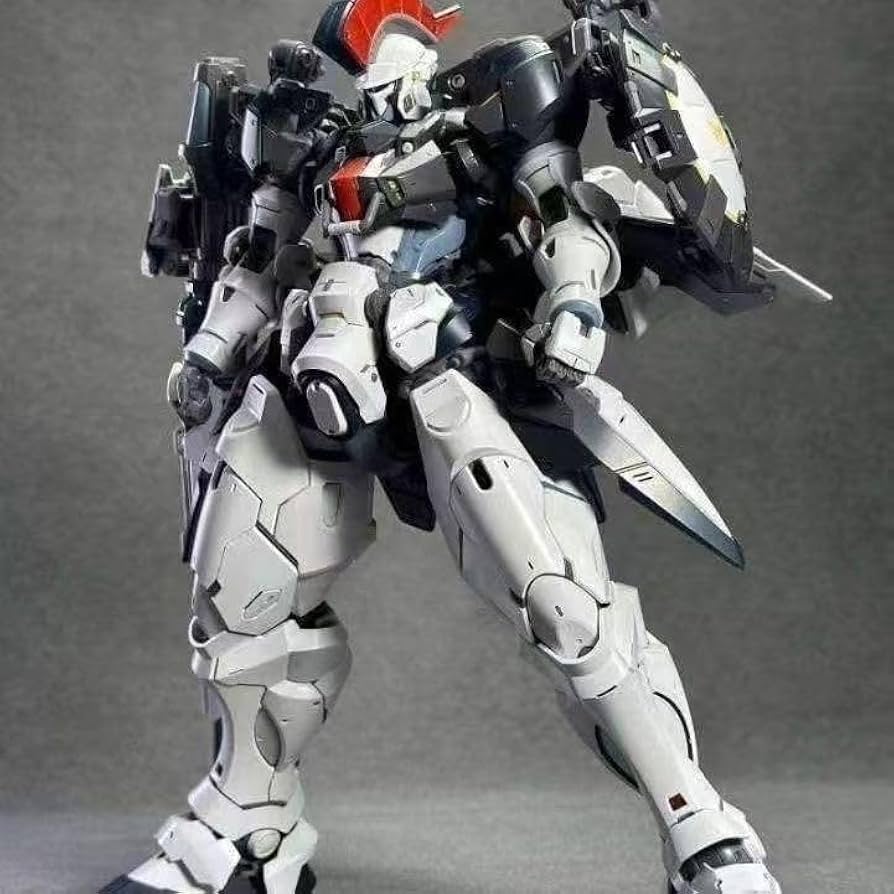 Amazon | Strange Work 1/60 豊碑 MONUMENT モニュメント リペアタイプ