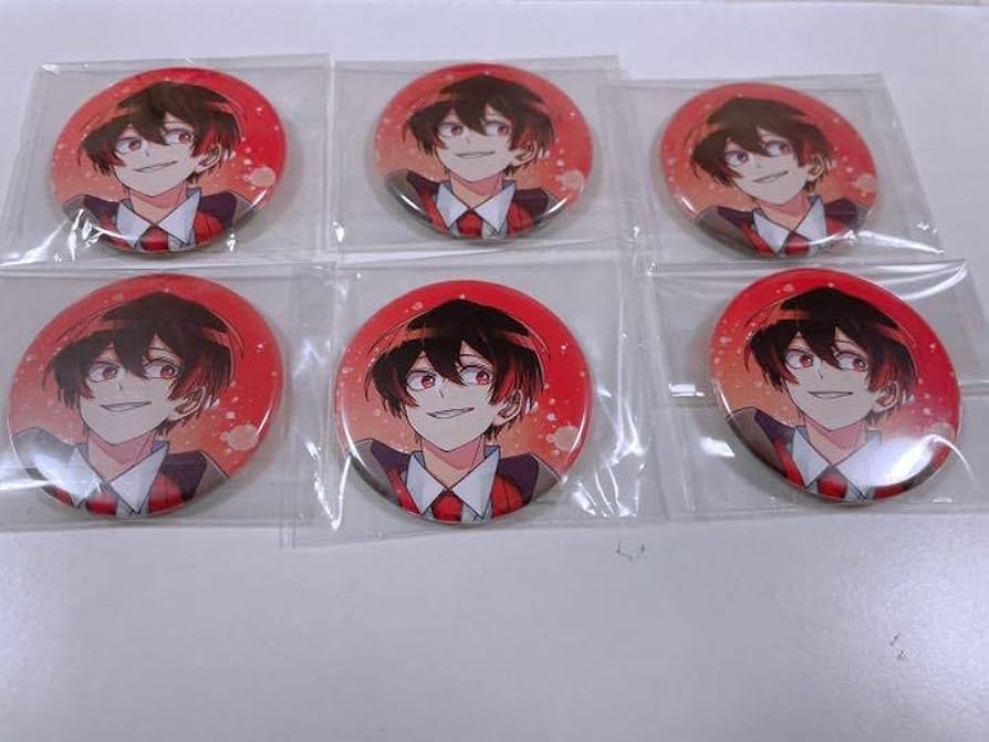 Amazon.co.jp: カラフルピーチ だるまさんがころんだサバイバル ゆあん