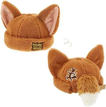 Amazon.co.jp: 【東京ディズニーリゾート 限定】ファンキャップ 帽子