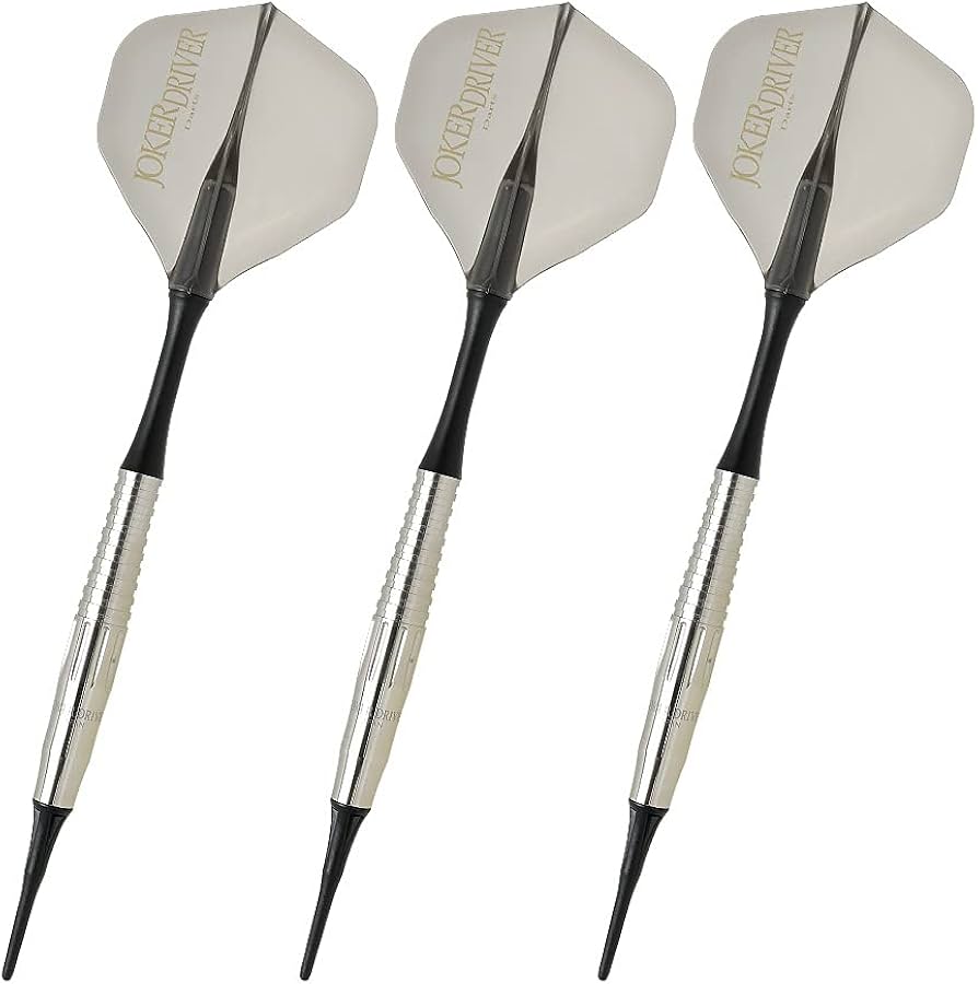 Amazon | JOKERDRIVER ジョーカードライバー EXTREME INSPIRE SNIPE