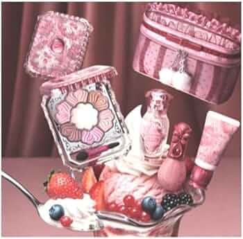 Amazon | JILL STUART ジル スチュアート ギルティパフェタイム