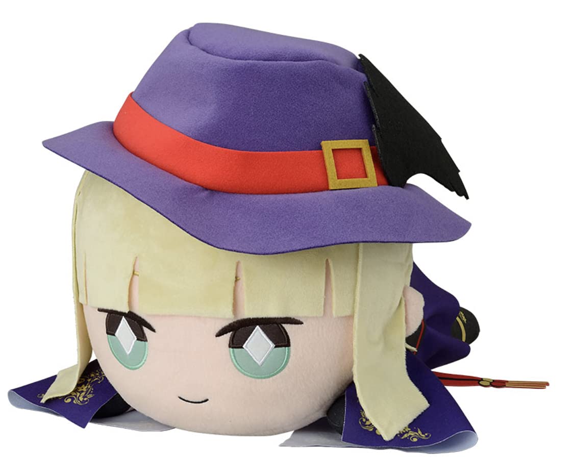 Amazon.co.jp: ツイステッドワンダーランド ツイステ メガジャンボ