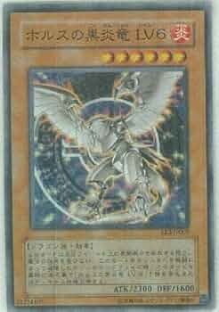 51u4M7BXEOL._AC_UF350,