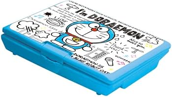 Amazon | 9インチ キャラクター ポータブルDVDプレイヤー ディズニー